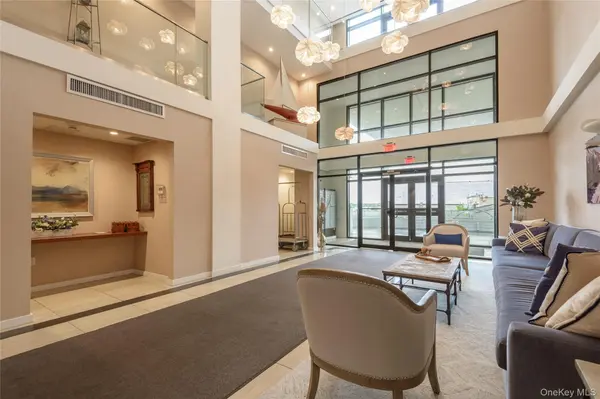 433 Main ST #103, Port Washington, NY 11050