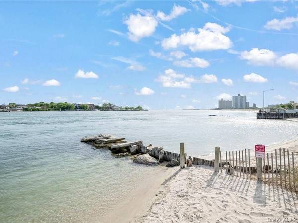 162 Beach 5th ST, Far Rockaway, NY 11691