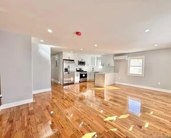 145-11 167th ST, Jamaica, NY 11434