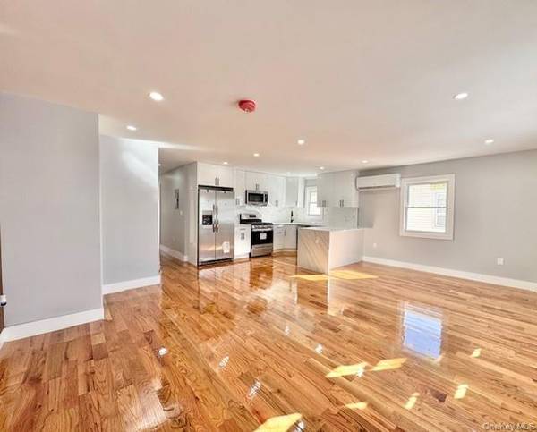 145-11 167th ST, Jamaica, NY 11434