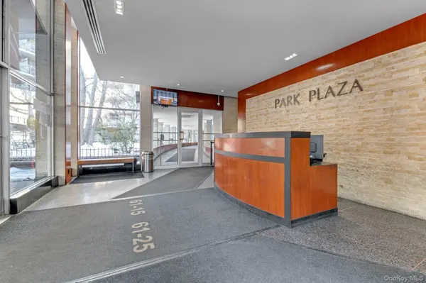 61-15 97th ST #5A, Rego Park, NY 11374