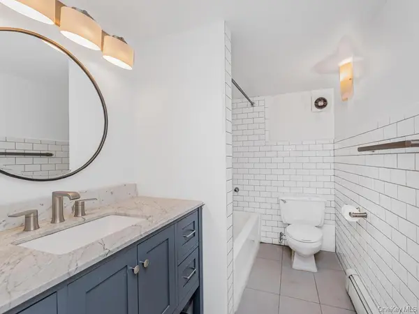 305 E 108th ST #4B, New York (manhattan), NY 10029