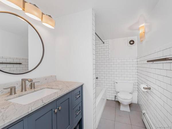 305 E 108th ST #4B, New York (manhattan), NY 10029