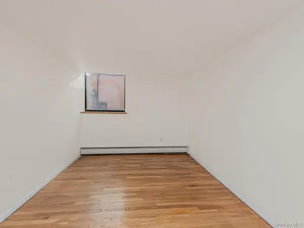 305 E 108th ST #4B, New York (manhattan), NY 10029