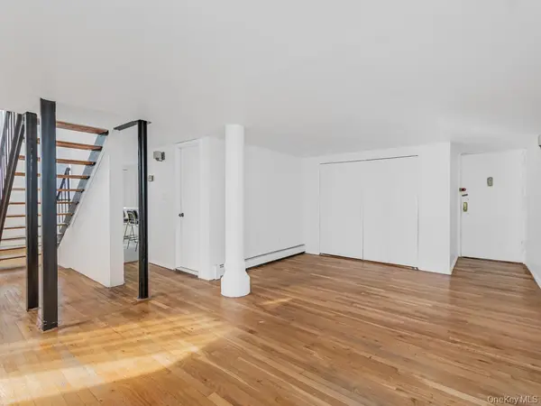 305 E 108th ST #4B, New York (manhattan), NY 10029