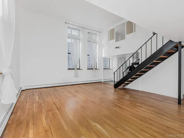 305 E 108th ST #4B, New York (manhattan), NY 10029