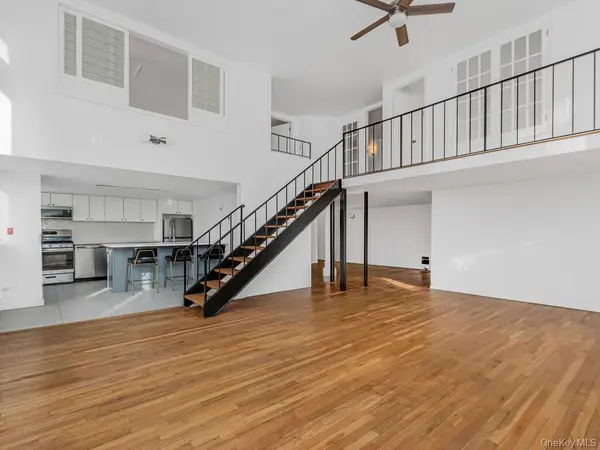 305 E 108th ST #4B, New York (manhattan), NY 10029