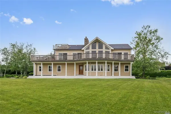 1680 Lands End RD, Orient, NY 11957