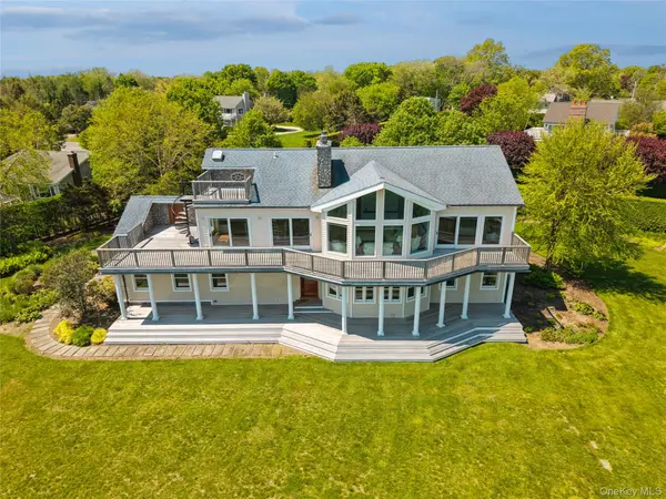1680 Lands End RD, Orient, NY 11957