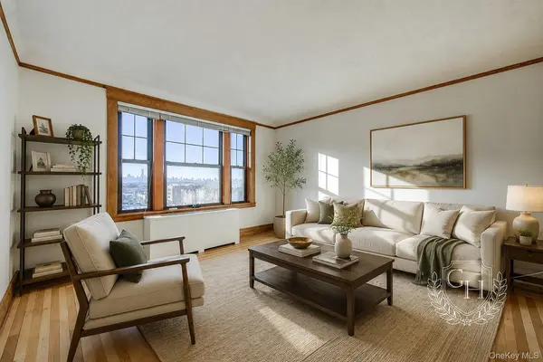 33-11 82nd ST #51, Jackson Heights, NY 11372