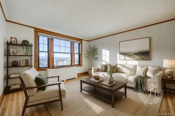 33-11 82nd ST #51, Jackson Heights, NY 11372