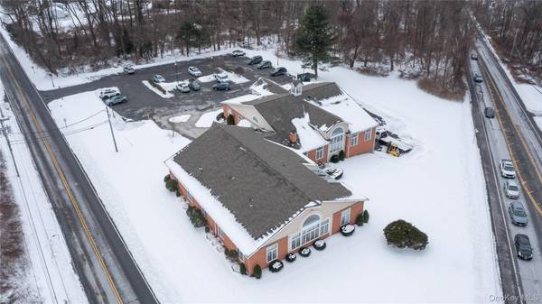 48 Route 6, Yorktown Heights, NY 10589