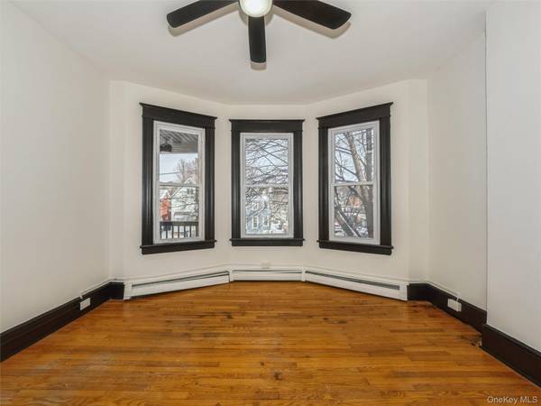 236 Mansion ST #2, Poughkeepsie, NY 12601