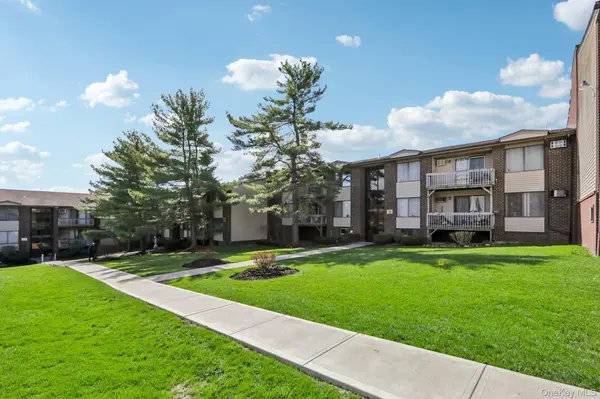 267 Country Club LN, Pomona, NY 10970