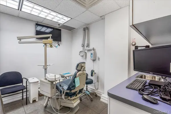Address not disclosed, Flushing, NY 11355