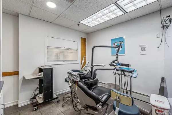 Address not disclosed, Flushing, NY 11355