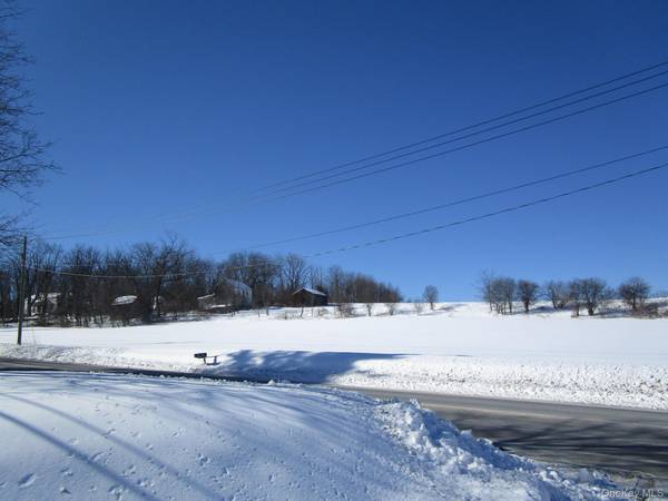 853 Pulaski HWY, Goshen, NY 10924