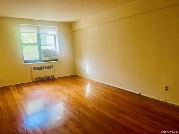 26-19 141st ST #1A, Flushing, NY 11354