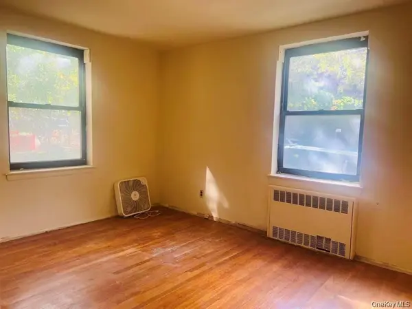26-19 141st ST #1A, Flushing, NY 11354
