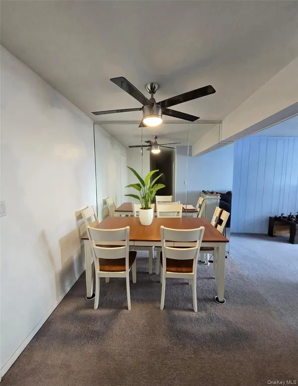 89-40 151 Ave #5B, Howard Beach, NY 11414