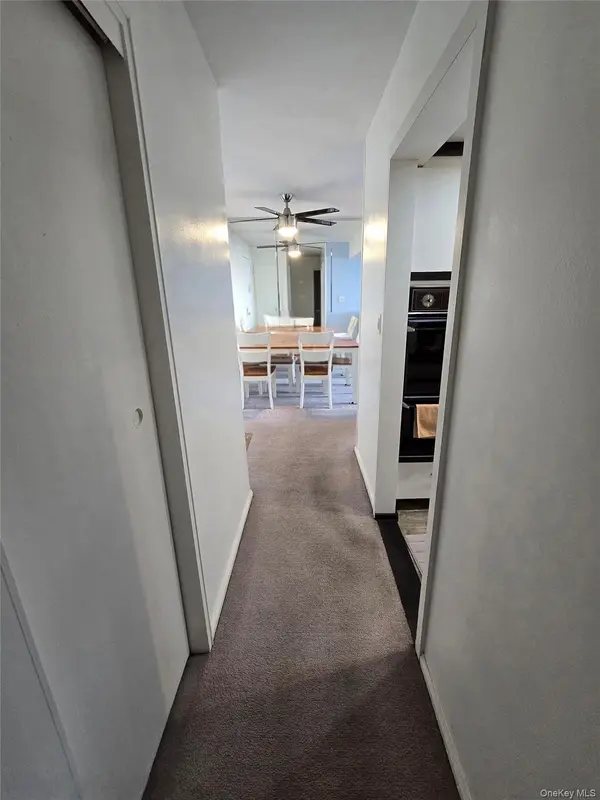 89-40 151 Ave #5B, Howard Beach, NY 11414
