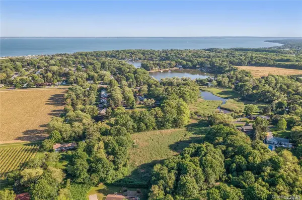 955 Blossom Bend, Mattituck, NY 11952
