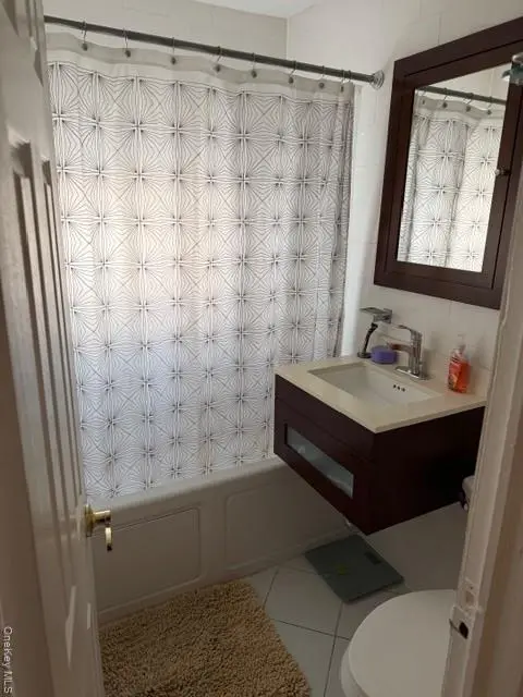 119-39 143rd ST, Jamaica, NY 11436