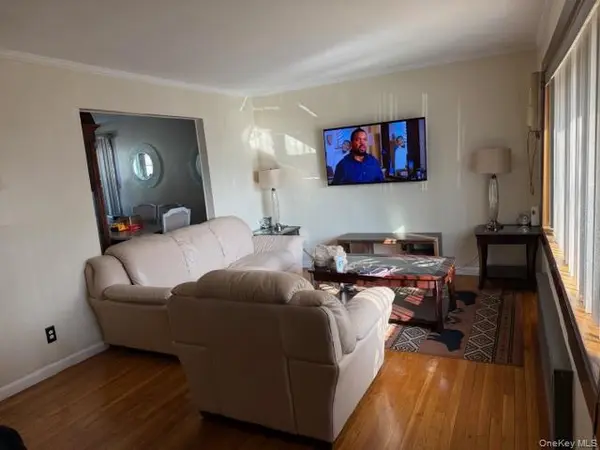 119-39 143rd ST, Jamaica, NY 11436