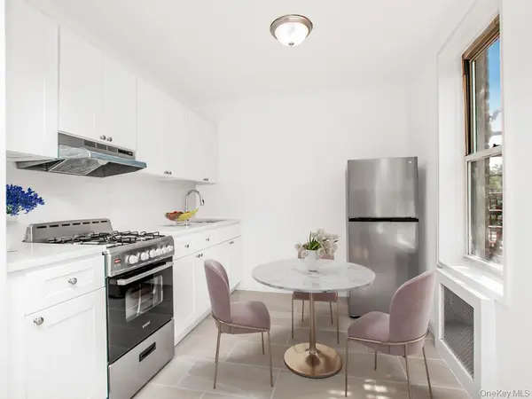 6535 Broadway #5C, Bronx, NY 10471