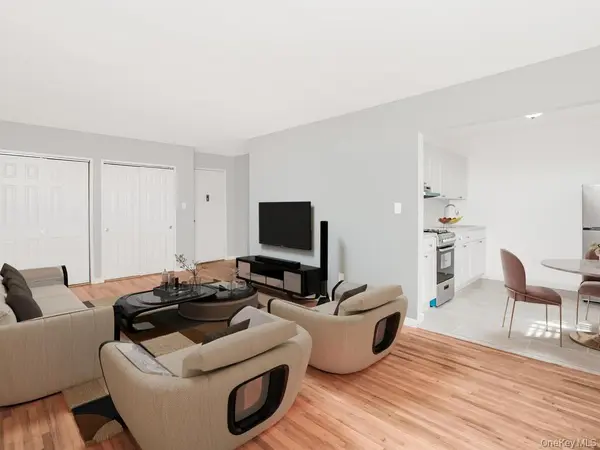 6535 Broadway #5C, Bronx, NY 10471