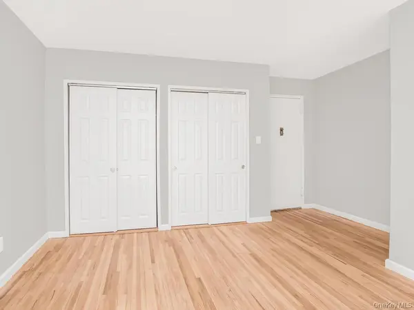 6535 Broadway #5C, Bronx, NY 10471