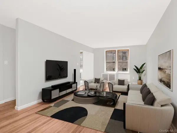 6535 Broadway #5C, Bronx, NY 10471