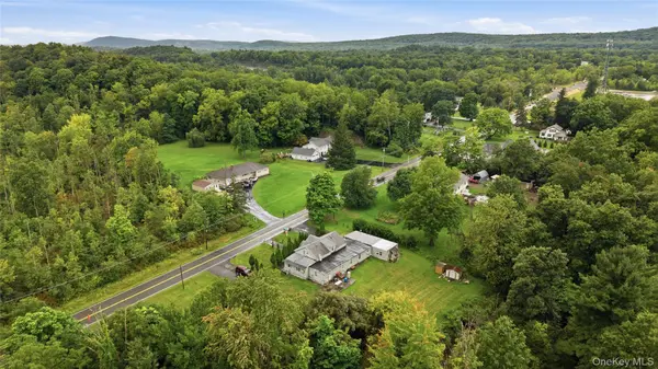 266 Malden TPKE, Saugerties, NY 12477