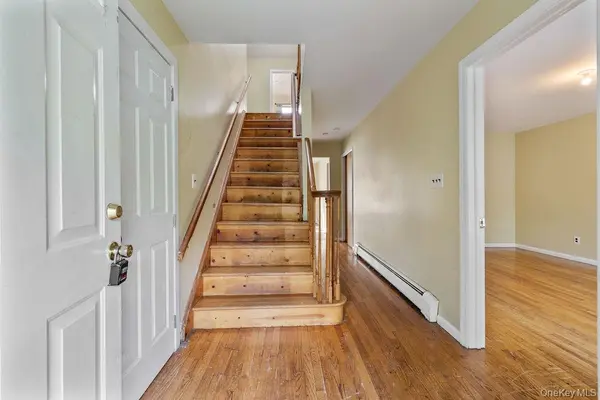 12 Gillis AVE, Nyack, NY 10960