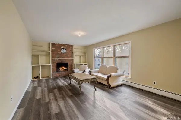 12 Gillis AVE, Nyack, NY 10960