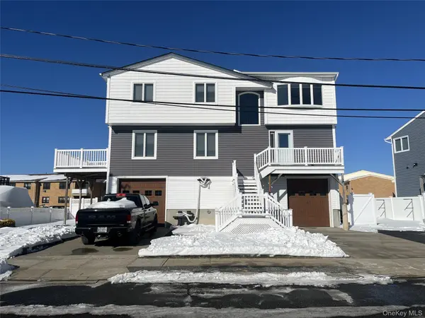 50 Florence AVE, Freeport, NY 11520