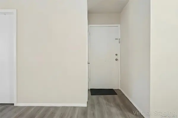 139-01 Franklin AVE, Flushing, NY 11355