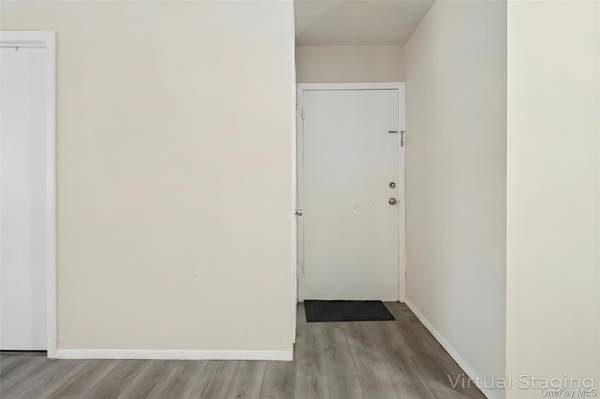 139-01 Franklin AVE, Flushing, NY 11355