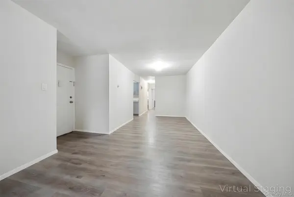 139-01 Franklin AVE, Flushing, NY 11355