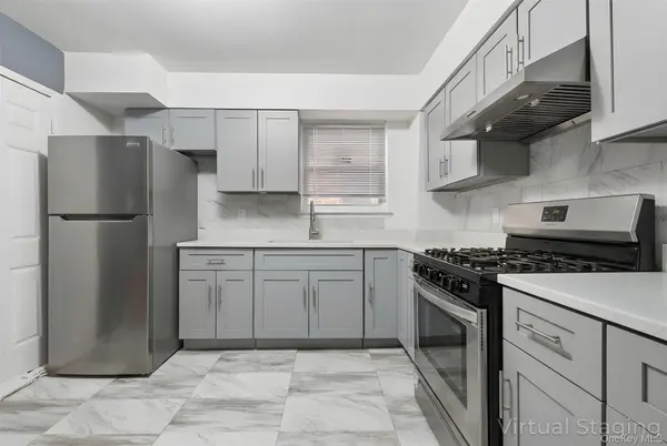 139-01 Franklin AVE, Flushing, NY 11355