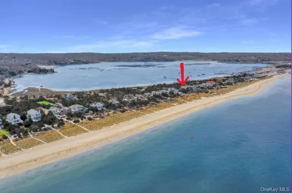 171 Harbor Beach RD, Mount Sinai, NY 11766