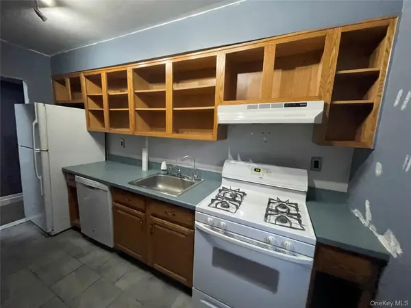 70 Locust AVE #B114, New Rochelle, NY 10801