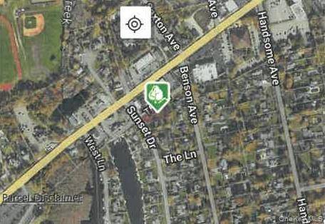 0 Sunset DR, Sayville, NY 11782