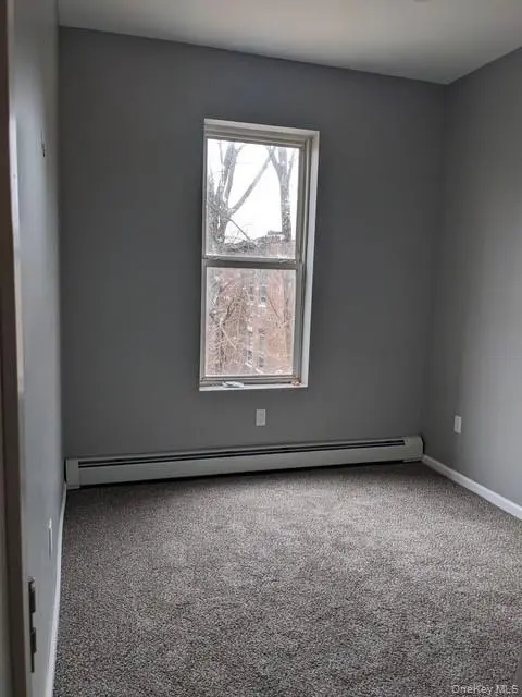 193 South AVE #Unit #2, Newburgh, NY 12550