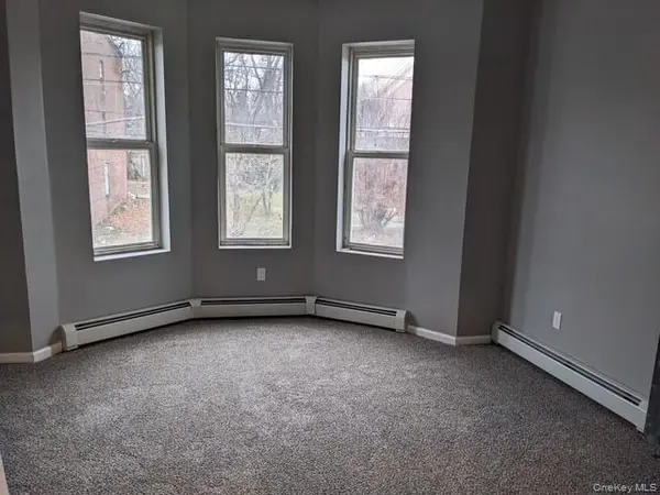193 South AVE #Unit #2, Newburgh, NY 12550