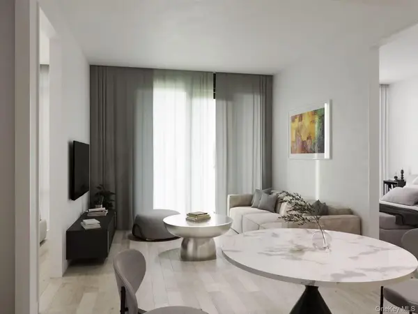 46-30 21st ST #2E, Long Island City, NY 11101