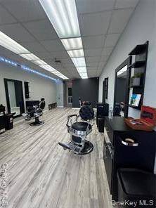 3381 Merrick RD, Wantagh, NY 11793