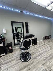 3381 Merrick RD, Wantagh, NY 11793