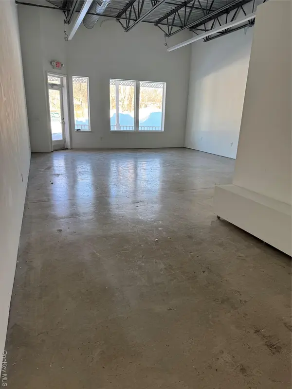 25 Elm ST #9, Warwick, NY 10990