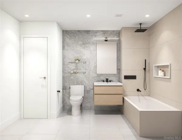 138-18 Northern BLVD #11A, Flushing, NY 11354